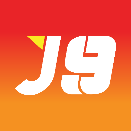 J9 App