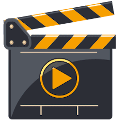 JoyaTV
