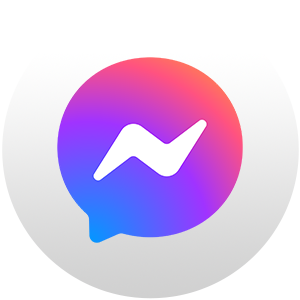 Messenger